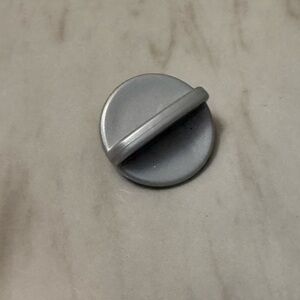Step 2 pretend play oven knob replacement part